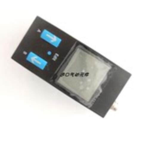 德国FESTO压力传感器SDE1-V1-G2-H18-C-P1-M8订货号192034原装