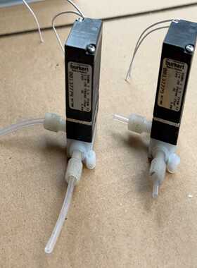 宝德三通阀6606，00137779。如图，剩一个。~询价