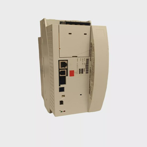 KUKAKSD1-08ServoDriveE93DA222I4B53100-122-284