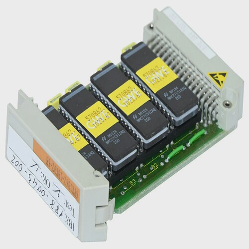 西门子6FX1862-1BX02-6HSinumerik880M/ME6FX1862-1BX02-6HC