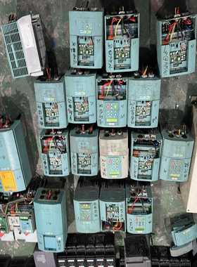 690-431950B0-BF0P00-A400690PB--议价商品