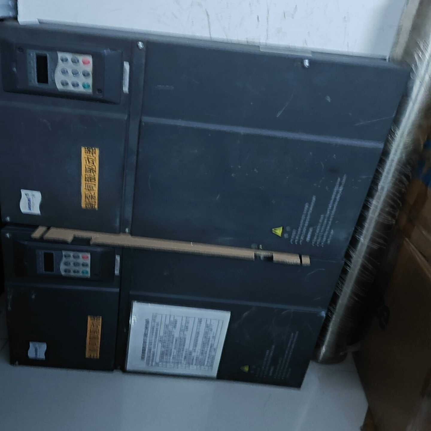 替代汇川IS300T080-C（IS580T080-R1-H询价