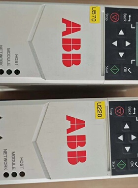 议价ABB变频器ACS380040C05A64L53议价