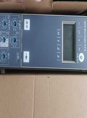 【议价】MTEMicrologic6.0A65429