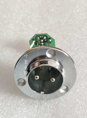 议价1769-L30ERK 罗克韦尔  CPU【卡奥电子】