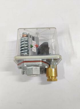 Condor Werke FF432 GL DAH B Pressure Switch  New without Box