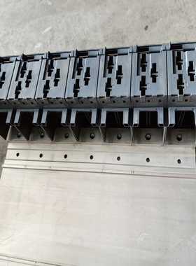 Microsemi HBA 1100-8i 扩展卡直通8口2【落红设备】