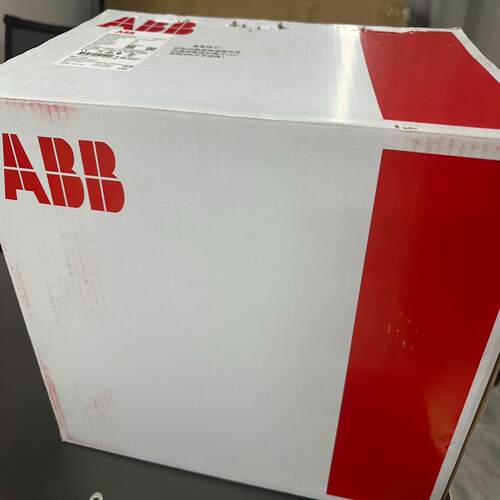 询价~ABB软启动PSTX30-600-70