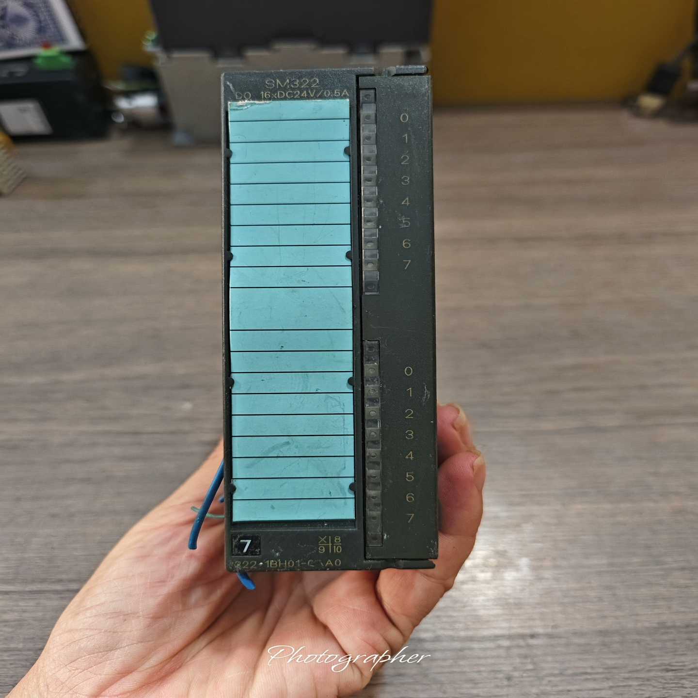 6ES7322-1BH01-0AA0，6ES7322-1B--议价商品