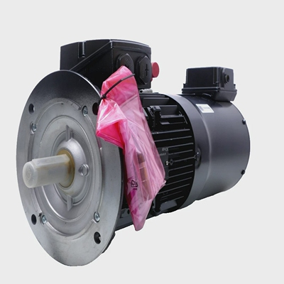 SiemensGetriebemotor1AV3105B1LE10031AB522FK4-Z1AV3105B