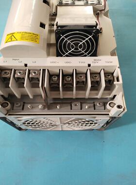 溢价-变频器ACS58001106A455kw成色漂安清设备