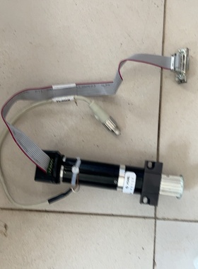 maxonmotor电机233828瑞士原装asml-议价