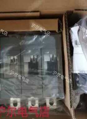 正品ABB隔离开关OT315E03POT400E03POT630E03P