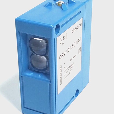 disoric ORV 101 AC1 R4 optical sensor