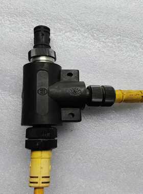 ABAllenbradley罗克韦尔ABT型连接--议价商品