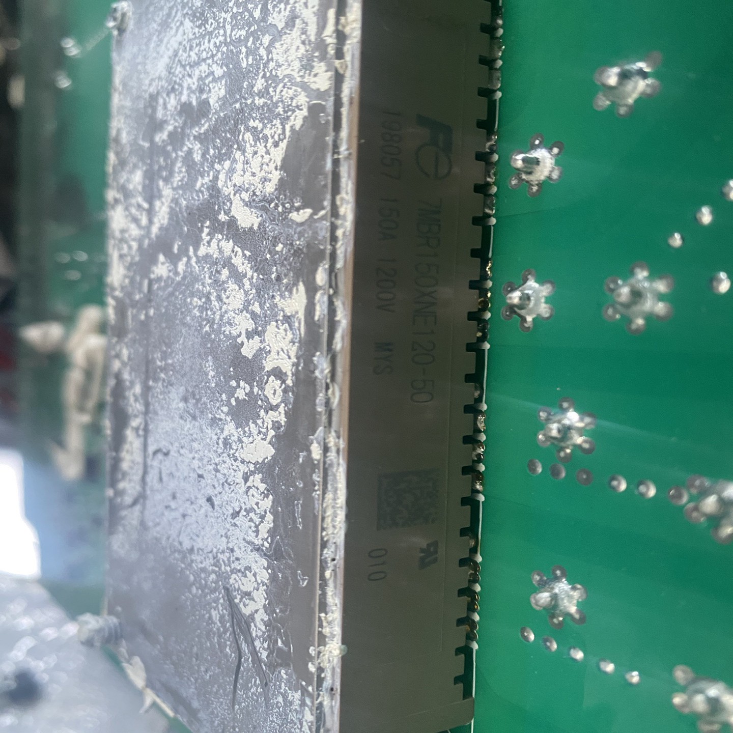 正泰CJ20-630交流接触器380V线圈