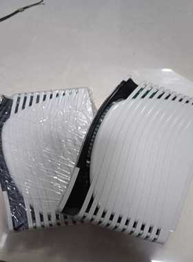 售前询价询价-ABB备件DCS卡件RAO02HBR01-EPD2VAA