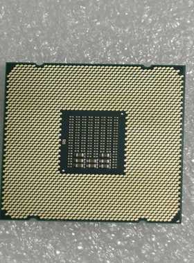 成色2011接口IntelXeonE5-26询价