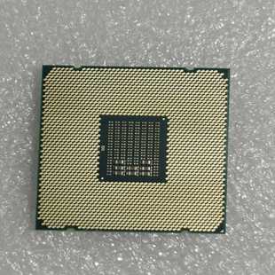 询价~成色 2011接口 Intel® Xeon® E5-26