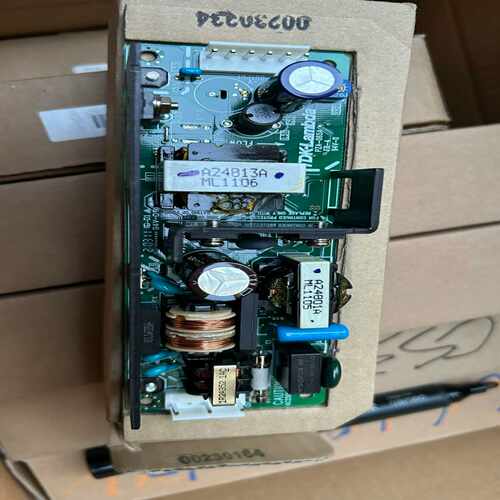 询价ZWS75BAF-12/TDK-LAMBDA兰达电源