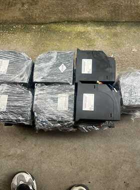 变频器MD200S0.4B0.4KW0.4B-X