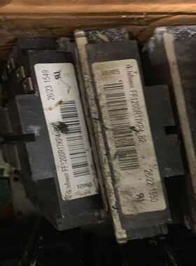 FF1200R17KP4_B2 英飞凌模块~询价