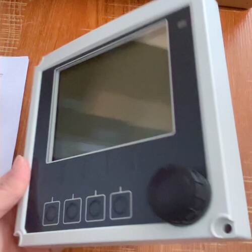 恩德斯豪斯EH超声波液位计变送器FMU90-R11CA21—议价