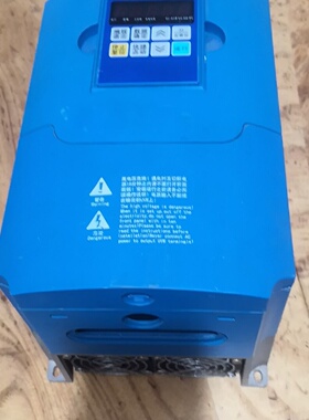 【询价】凯乐kRR-004G/5R5P-4-10204.0k