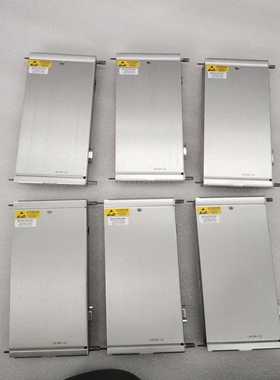 125840-023500/93133323-询价