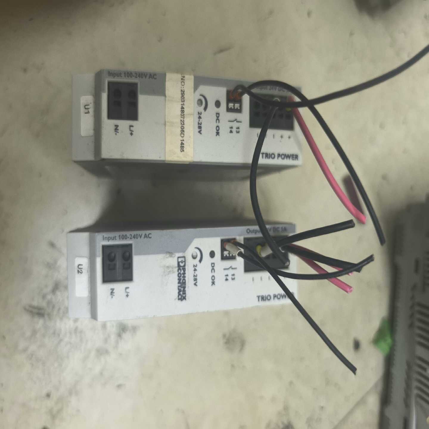 议价菲尼斯20148IO--2/1/2