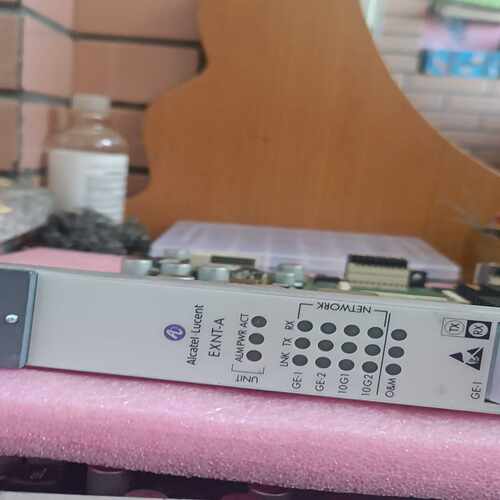 (询价)3FE51230-AB包测