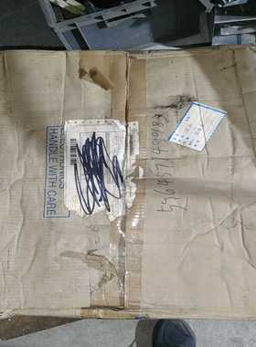 安川变频器A100022KW/30KWAB4A0058--议价商品