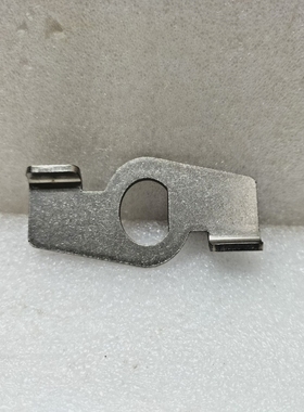 Hobart00-122445手柄