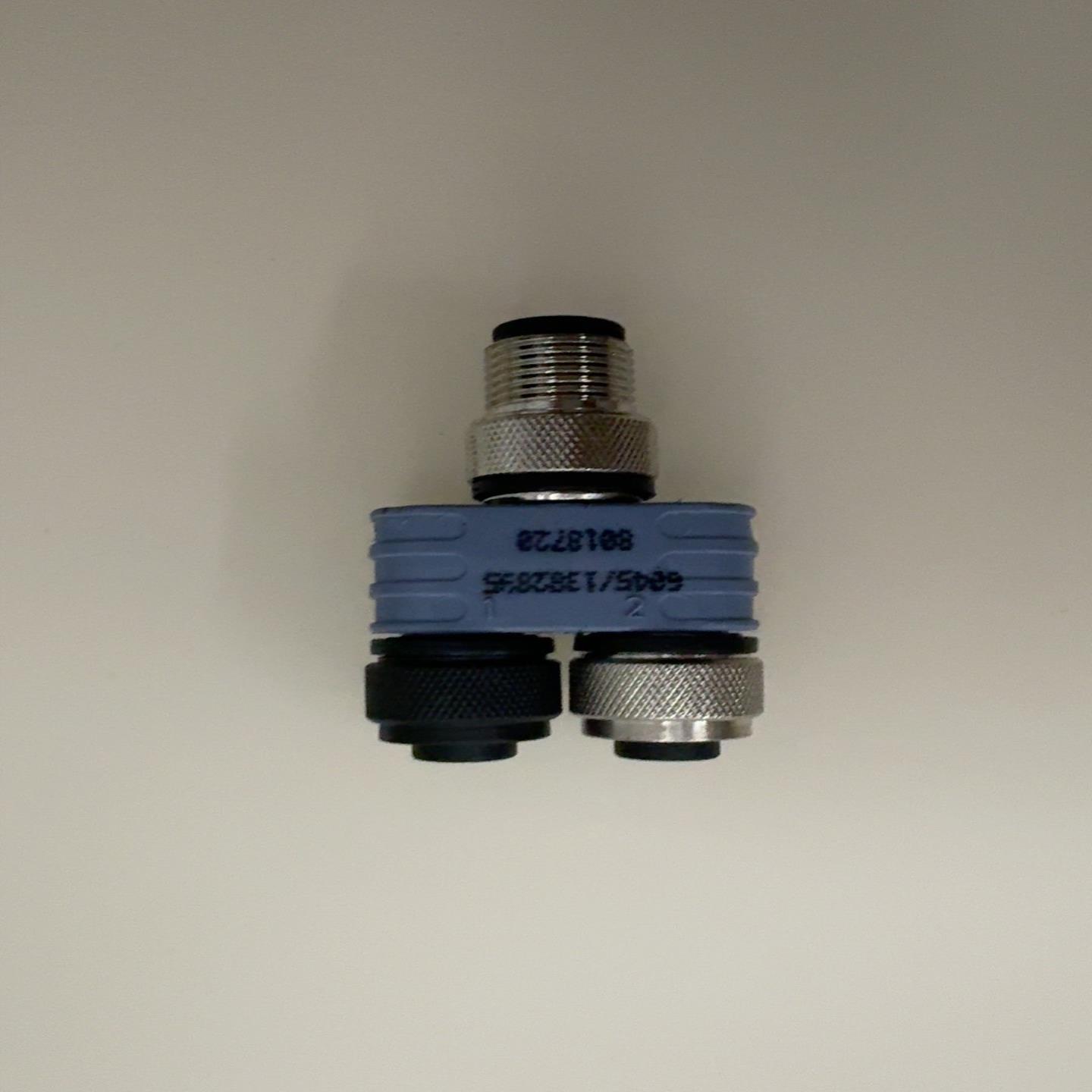 FSM5-2FKM5.4/S55询价