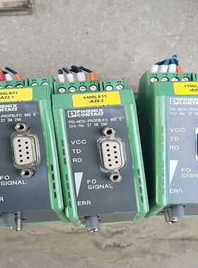 PSI-MOS-PROFIB/FO~询价