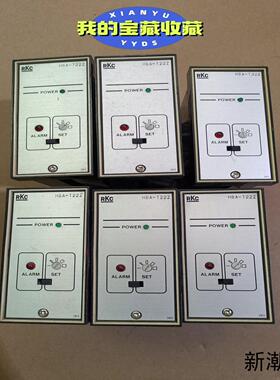 RKC控制器 HBA-T32ZHBA-T22Z议价商品