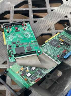 原厂泰道PMAC2-PCINO.603367-103D询价