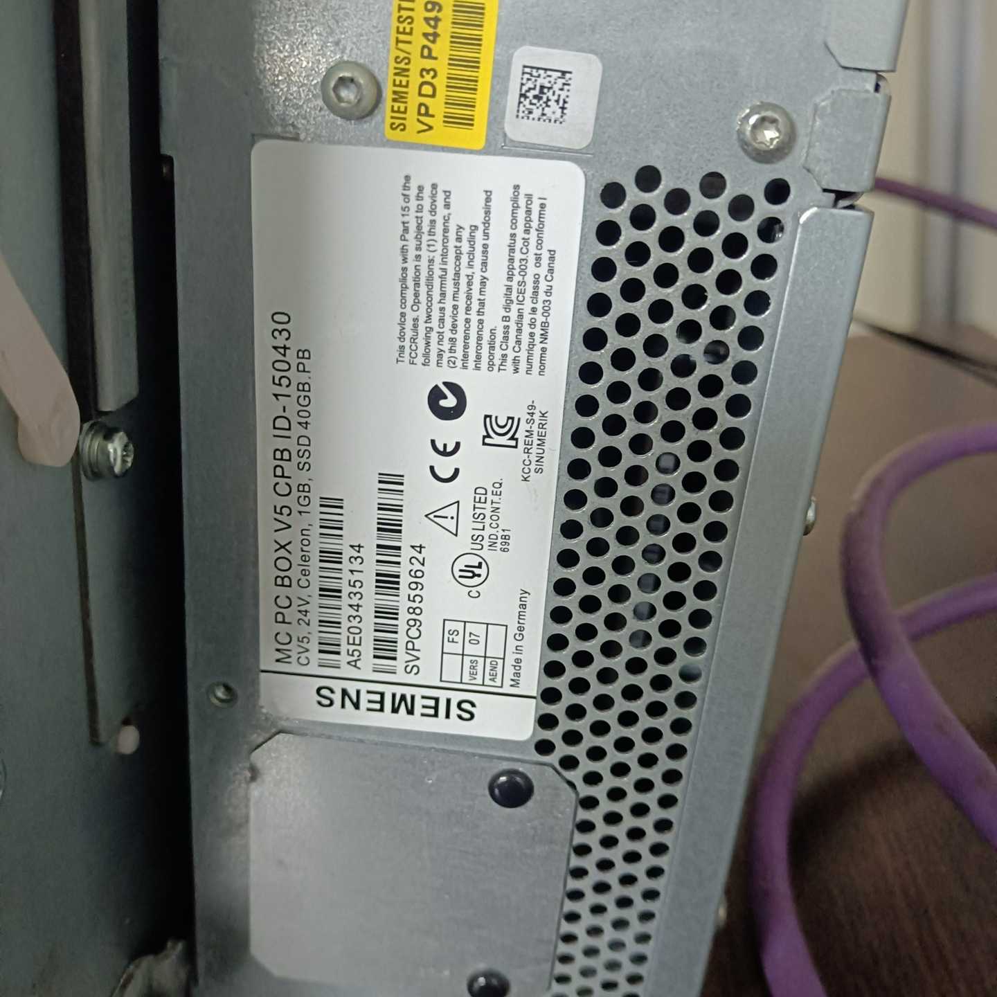 询价~6FC5210-0DF52-2AA0PCU50.5-C