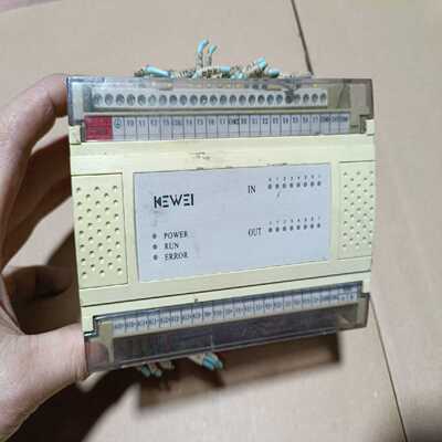 科威PLCLP1-08M08R-04K04E-1P询价