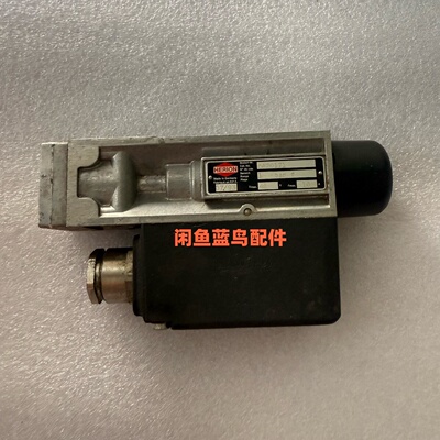 询-HERION压力开关型号0820171工作压力1bar