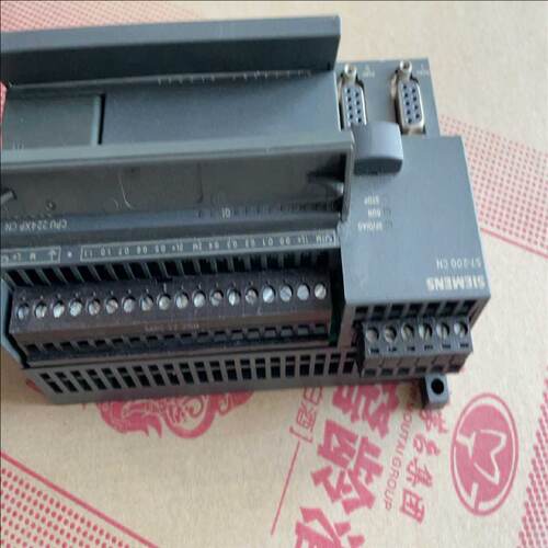 寻s7200CPU224XPCN6ES721议价