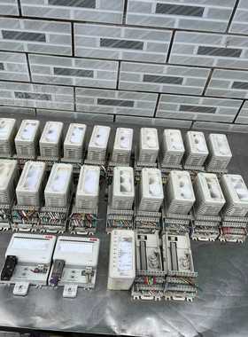 ABB模块DI811（1个全新带包装）、TB820V2（全--议价商品