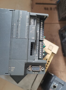 询价*PLC6ES72881SR300AA0质