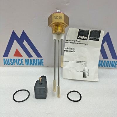 Sanwa Elektrischer SPW281 Druckschalter Austausch Pumpensteu