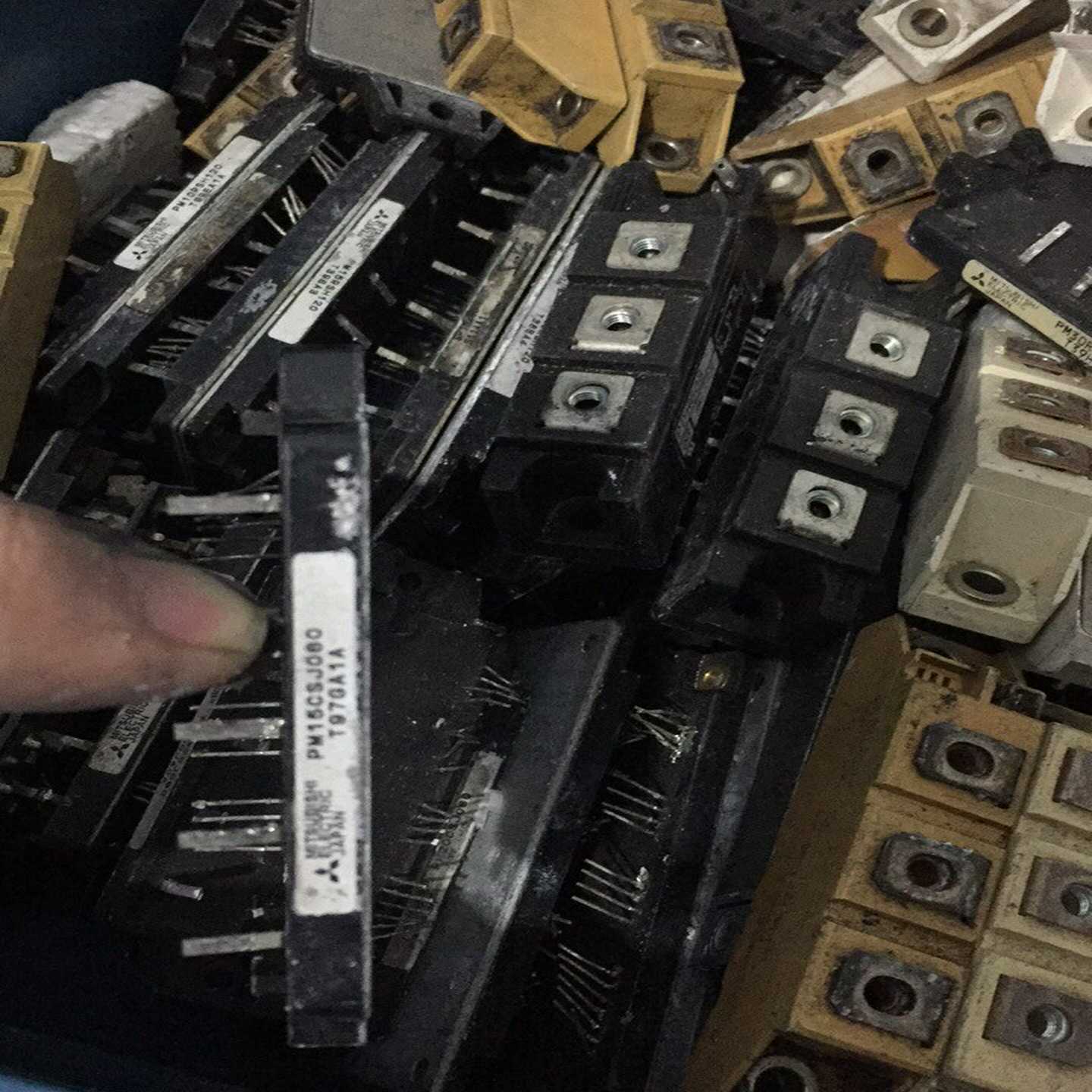 pm10csj060pm15csj060pm20csj0询价