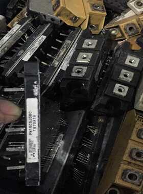 询价~pm10csj060 pm15csj060 pm20csj0