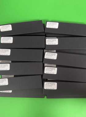 岛津221-72563-05，0.32COLPKT10，