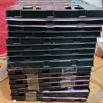 议价D140206GFPVC屏90多片欢迎光临选议价