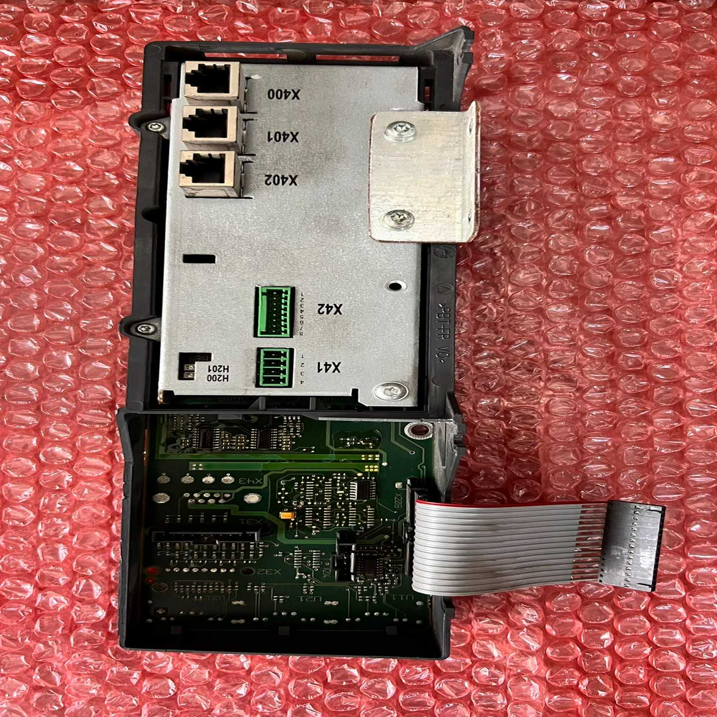 6SL3353-6TG41-2CA3500-690V