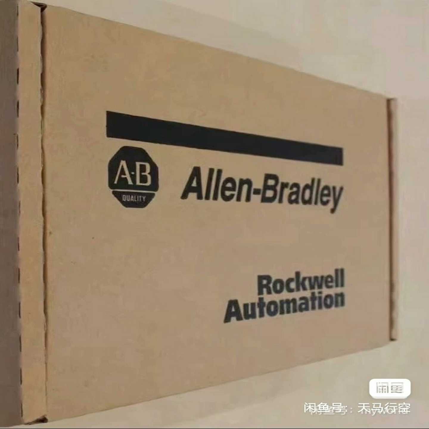 AB罗克韦尔 2711-T6C16L1 触摸屏  现~询价